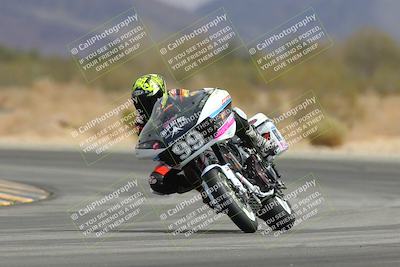 media/Apr-12-2025-Race Pace (Sat) [[9230add55f]]/Vested/3-Turn 5 (11am)/